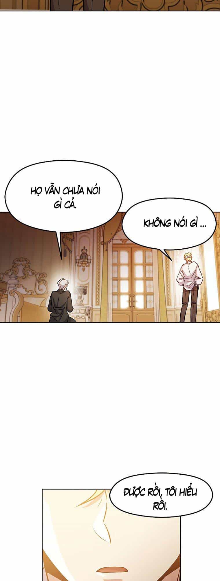 Đại Ma Đạo Sư Hồi Quy - Chương 1 - ảnh 95