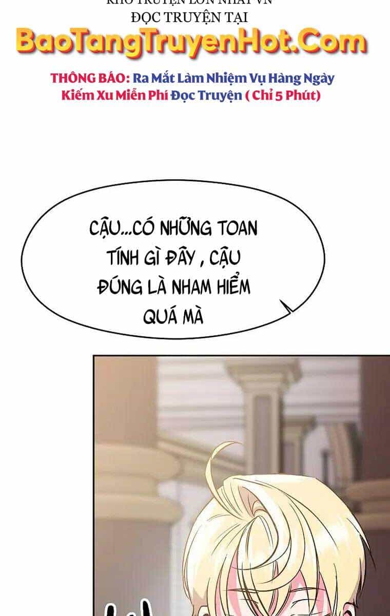 Đại Ma Đạo Sư Hồi Quy - Chương 8 - ảnh 100