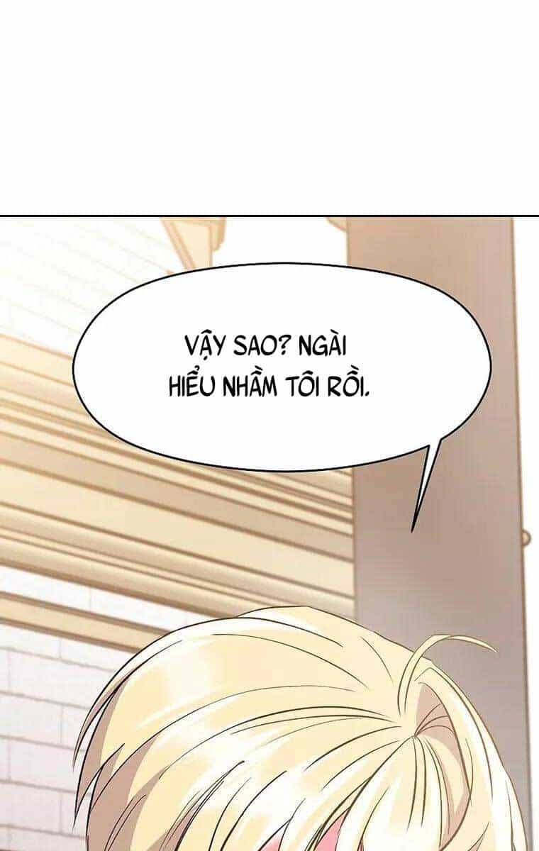 Đại Ma Đạo Sư Hồi Quy - Chương 8 - ảnh 102