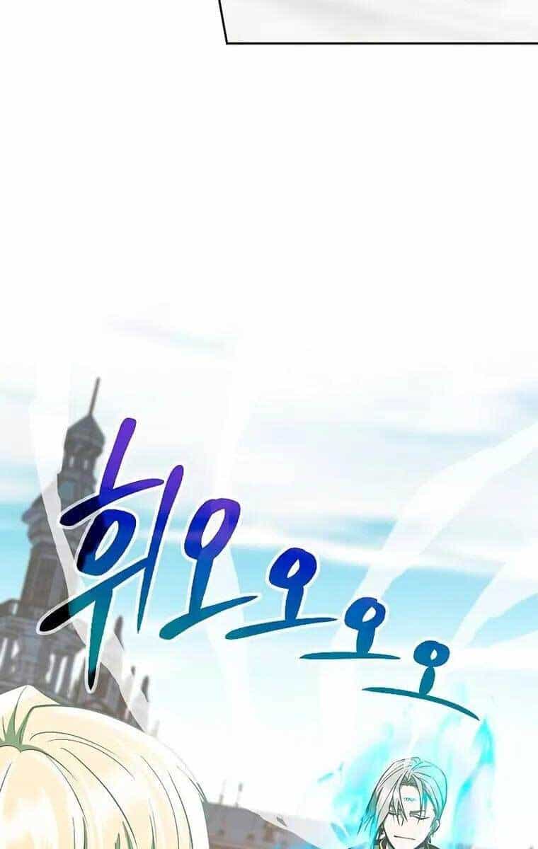 Đại Ma Đạo Sư Hồi Quy - Chương 8 - ảnh 14