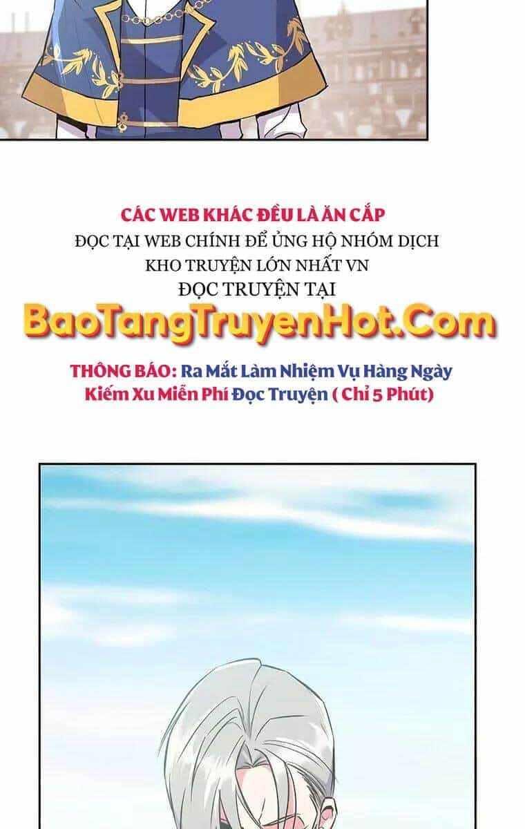 Đại Ma Đạo Sư Hồi Quy - Chương 8 - ảnh 23