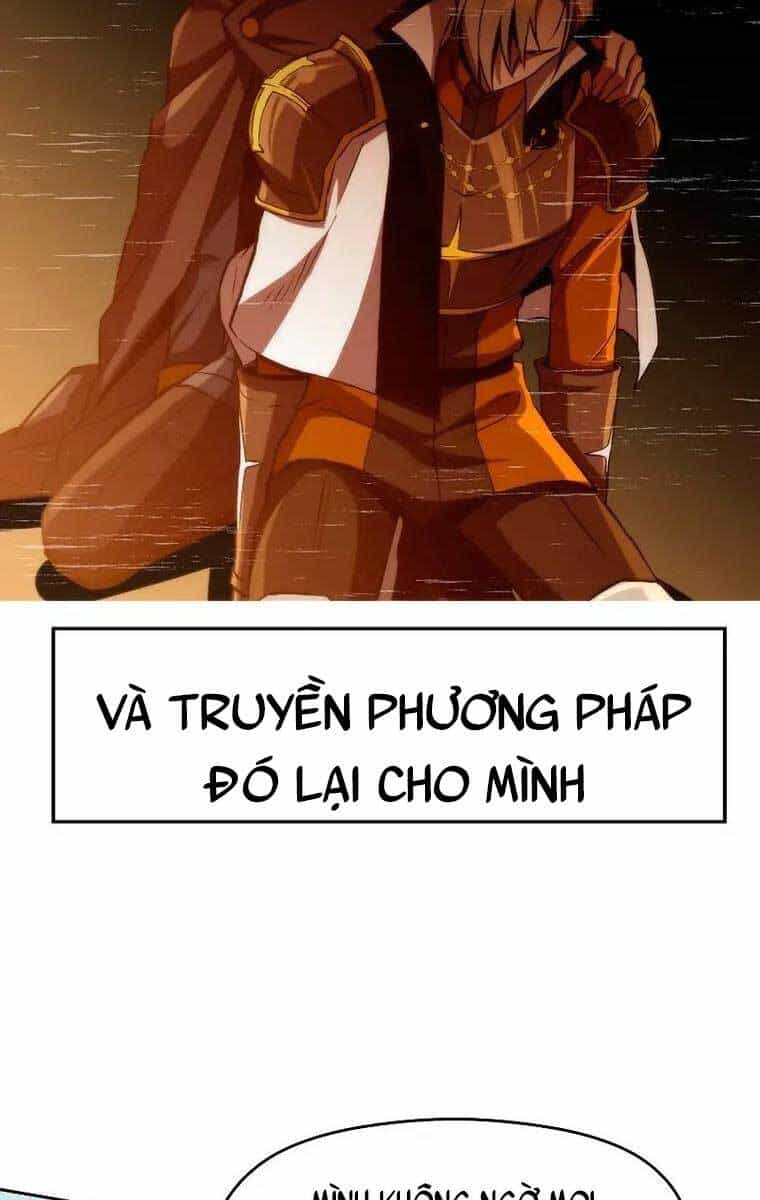 Đại Ma Đạo Sư Hồi Quy - Chương 8 - ảnh 26