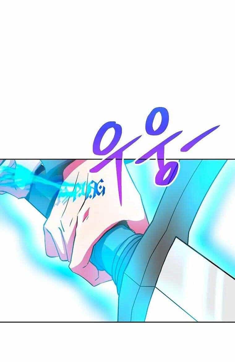 Đại Ma Đạo Sư Hồi Quy - Chương 8 - ảnh 30