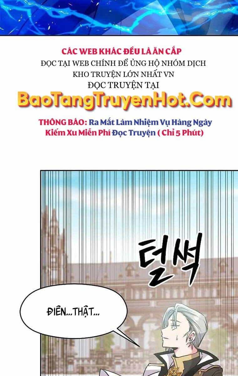 Đại Ma Đạo Sư Hồi Quy - Chương 8 - ảnh 37