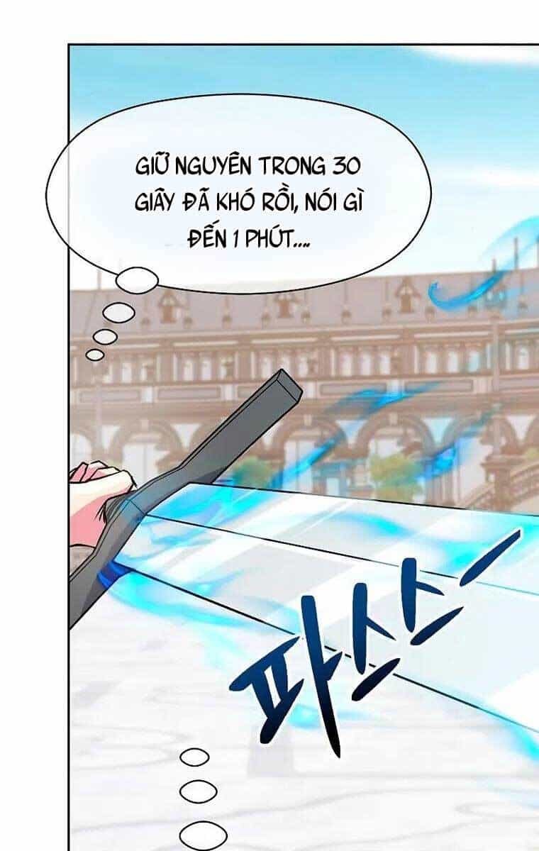 Đại Ma Đạo Sư Hồi Quy - Chương 8 - ảnh 40