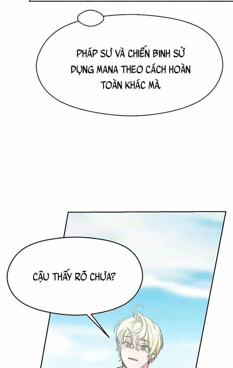 Đại Ma Đạo Sư Hồi Quy - Chương 8 - ảnh 41