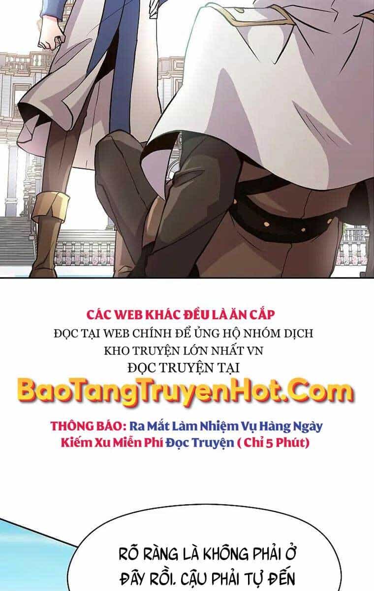 Đại Ma Đạo Sư Hồi Quy - Chương 8 - ảnh 53