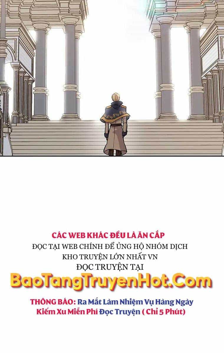 Đại Ma Đạo Sư Hồi Quy - Chương 8 - ảnh 62