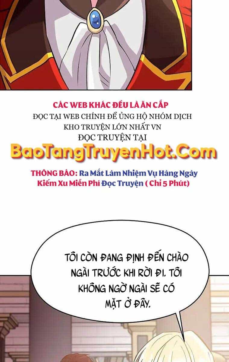 Đại Ma Đạo Sư Hồi Quy - Chương 8 - ảnh 66