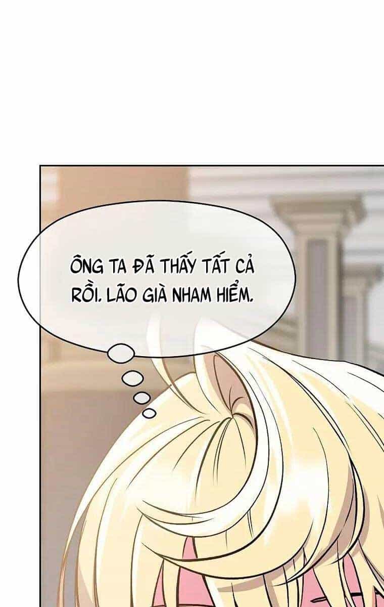 Đại Ma Đạo Sư Hồi Quy - Chương 8 - ảnh 68