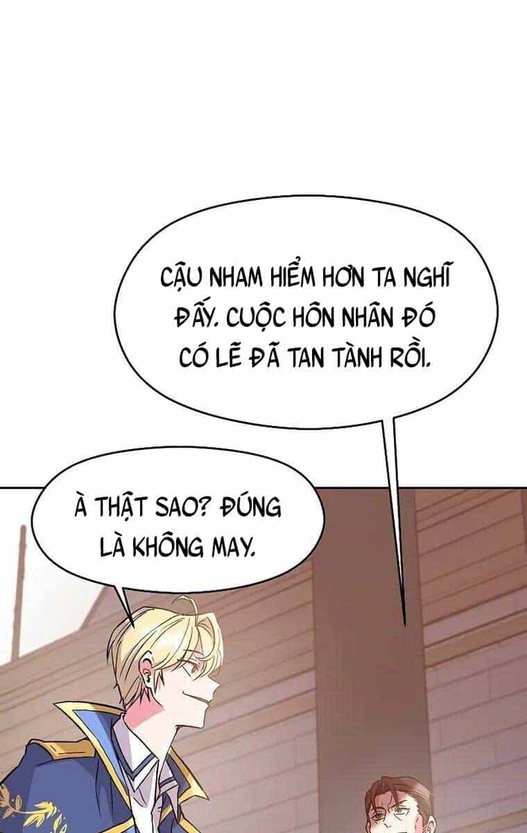 Đại Ma Đạo Sư Hồi Quy - Chương 8 - ảnh 79