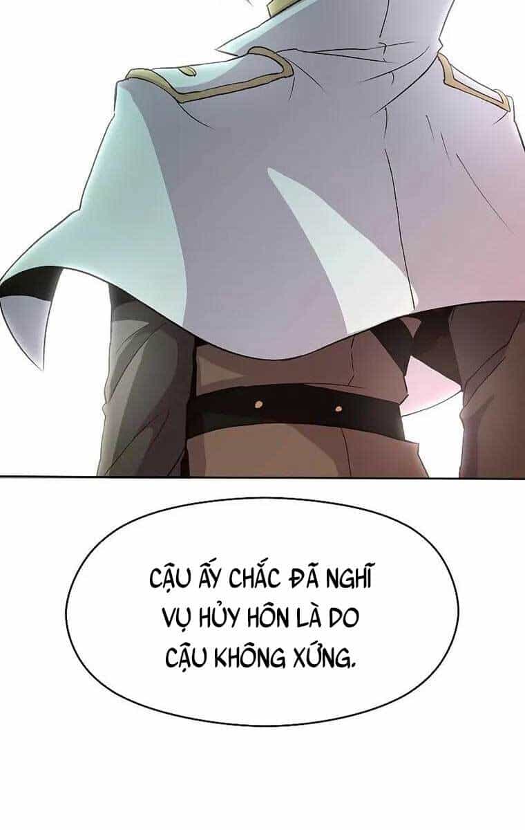 Đại Ma Đạo Sư Hồi Quy - Chương 8 - ảnh 83