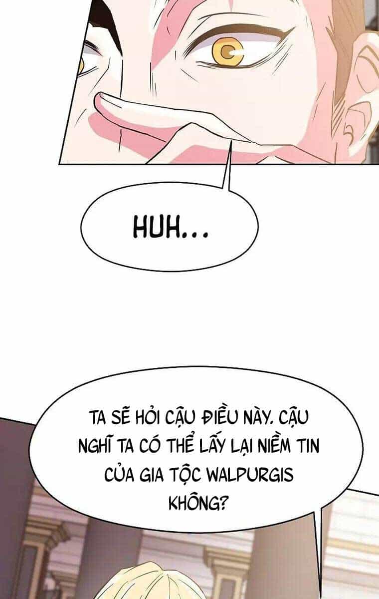 Đại Ma Đạo Sư Hồi Quy - Chương 8 - ảnh 86