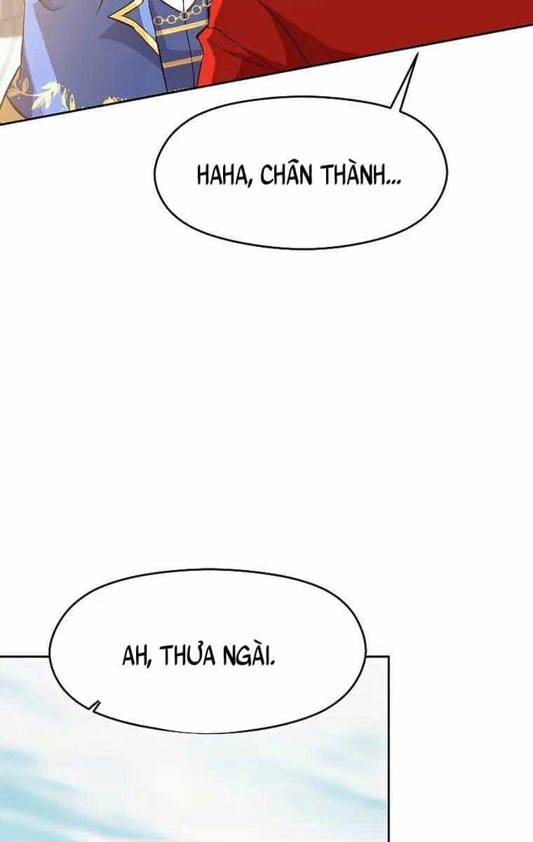 Đại Ma Đạo Sư Hồi Quy - Chương 8 - ảnh 90