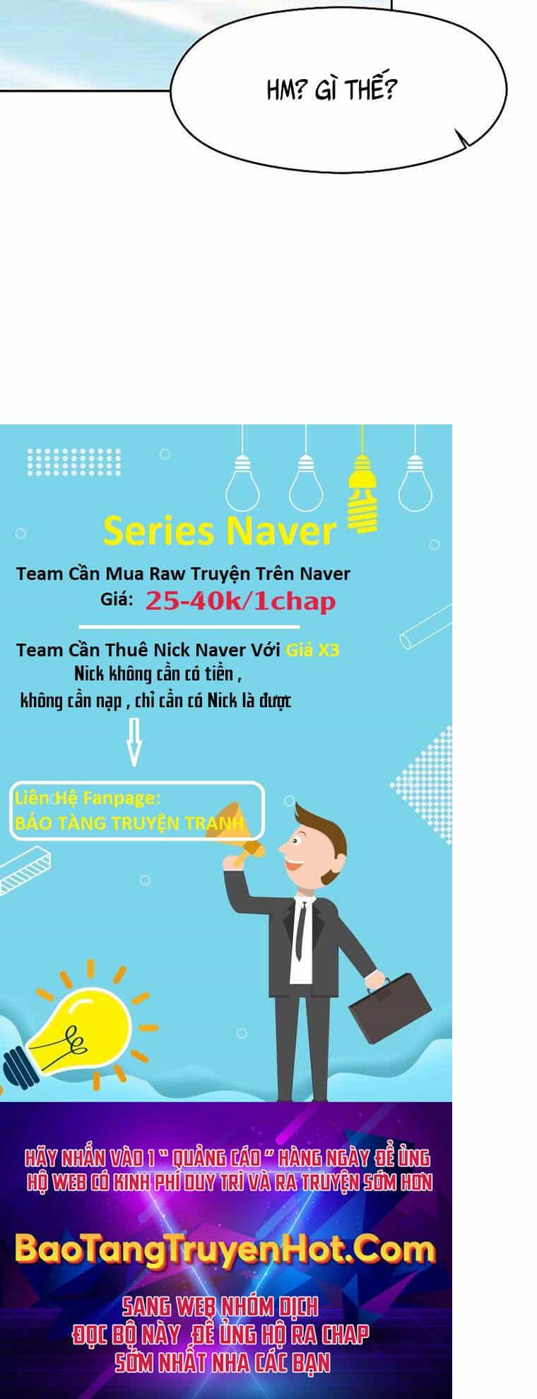 Đại Ma Đạo Sư Hồi Quy - Chương 8 - ảnh 91