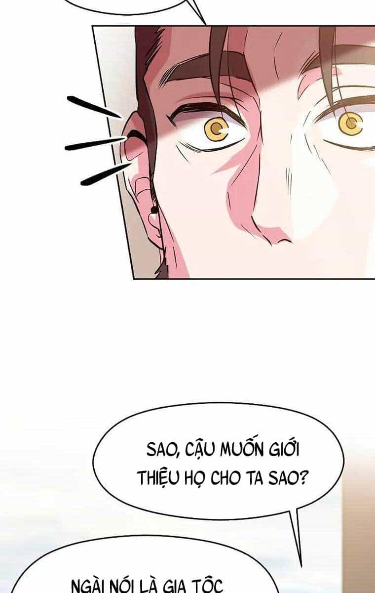 Đại Ma Đạo Sư Hồi Quy - Chương 8 - ảnh 94