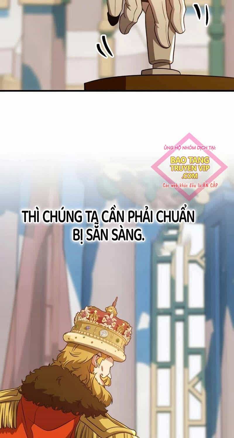 Đại Ma Đạo Sư Hồi Quy - Chương 98 - ảnh 10
