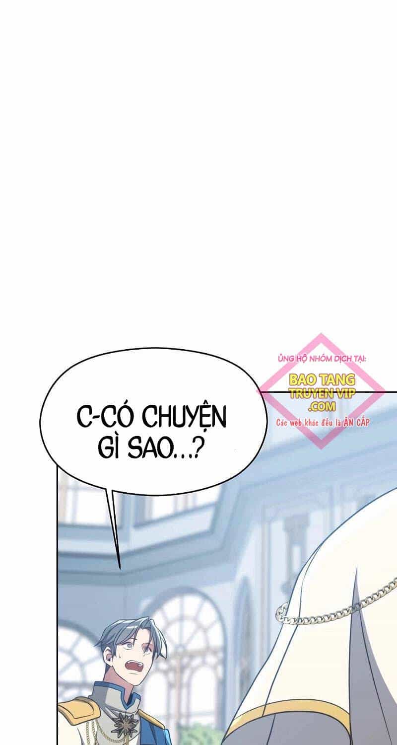 Đại Ma Đạo Sư Hồi Quy - Chương 98 - ảnh 13