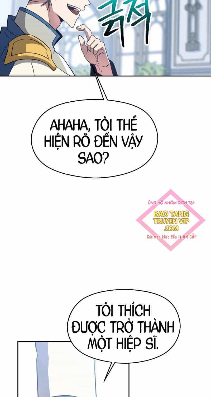 Đại Ma Đạo Sư Hồi Quy - Chương 98 - ảnh 15