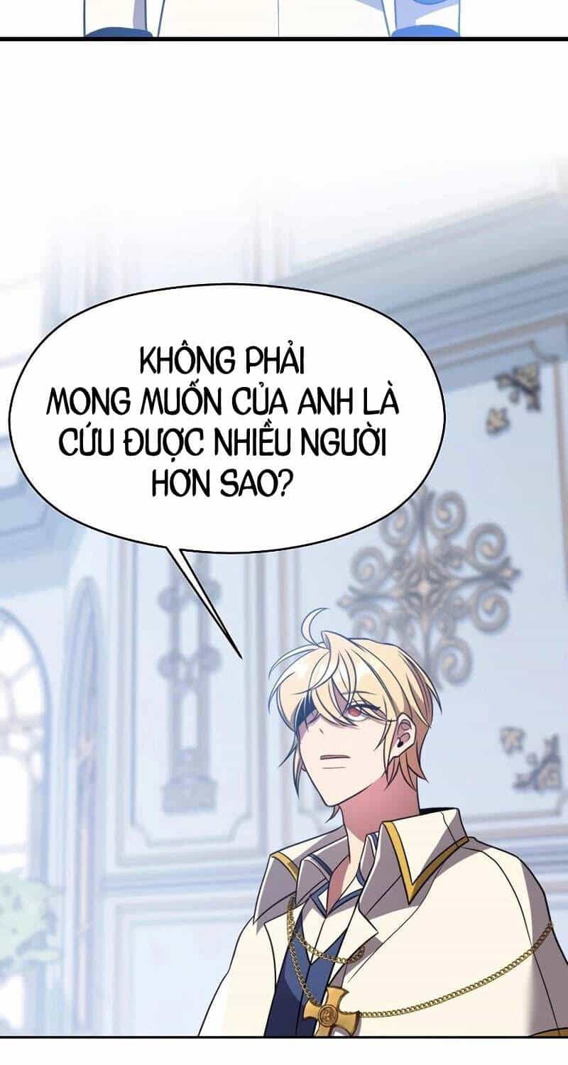 Đại Ma Đạo Sư Hồi Quy - Chương 98 - ảnh 19