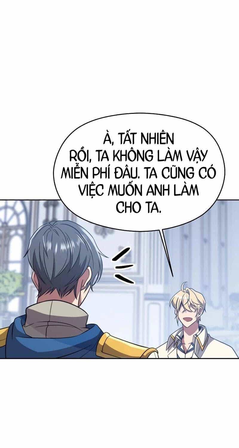 Đại Ma Đạo Sư Hồi Quy - Chương 98 - ảnh 20