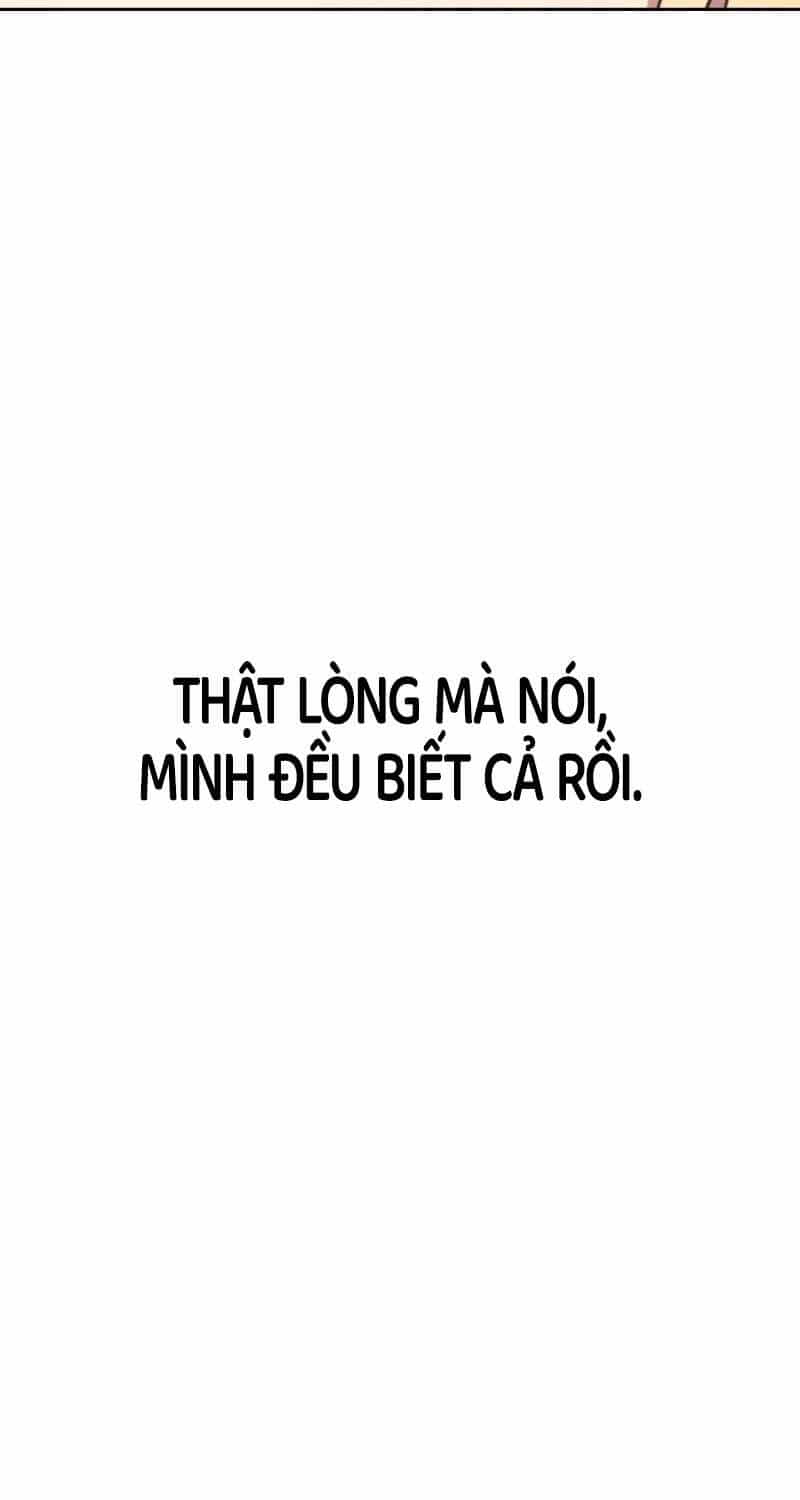 Đại Ma Đạo Sư Hồi Quy - Chương 98 - ảnh 25