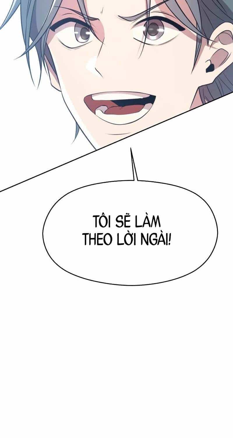 Đại Ma Đạo Sư Hồi Quy - Chương 98 - ảnh 31