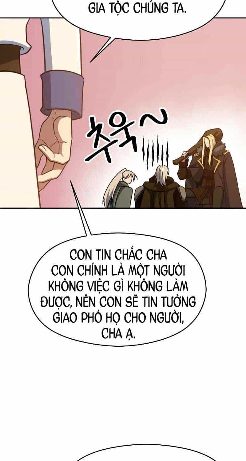 Đại Ma Đạo Sư Hồi Quy - Chương 98 - ảnh 43