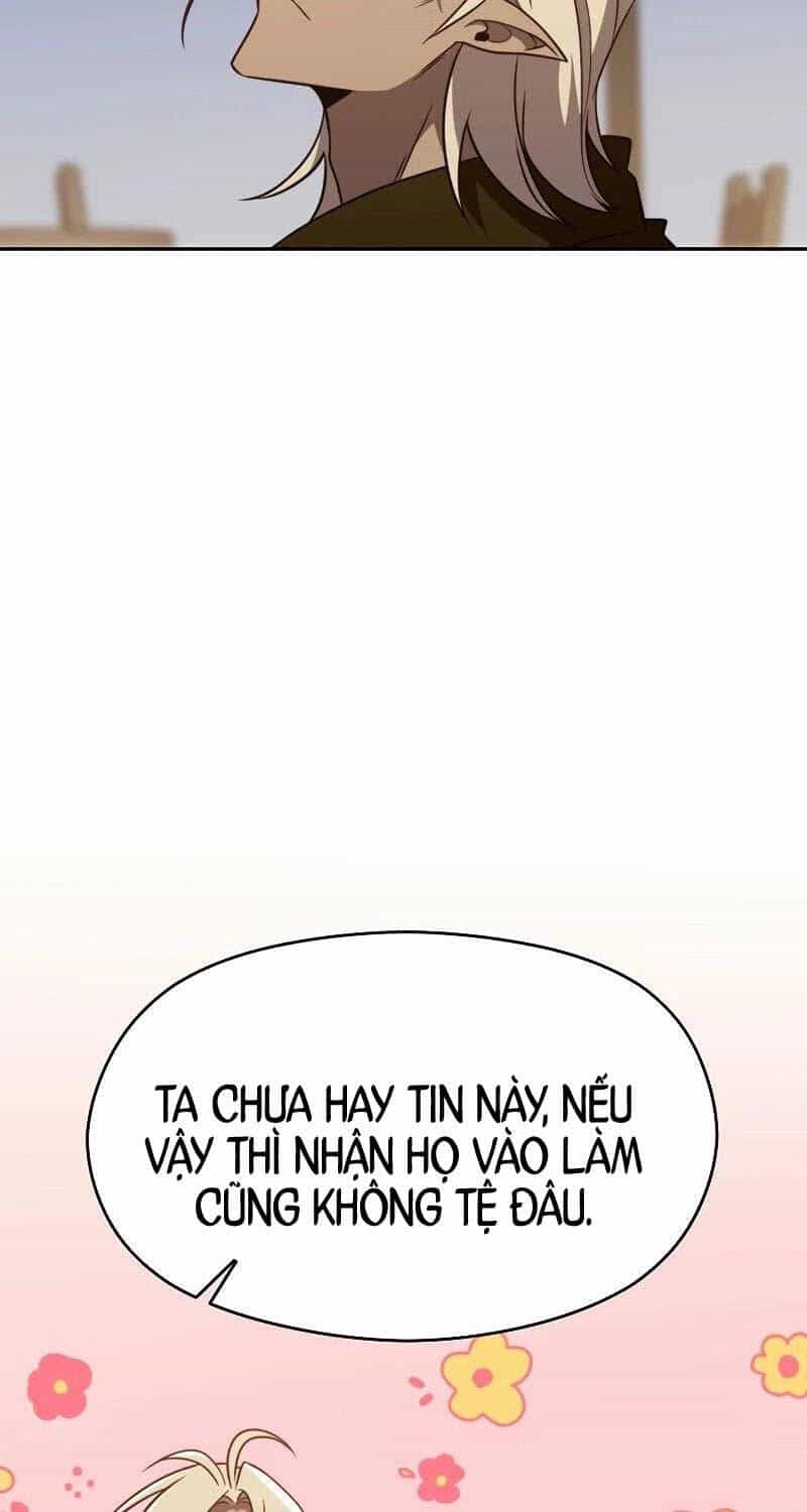 Đại Ma Đạo Sư Hồi Quy - Chương 98 - ảnh 49