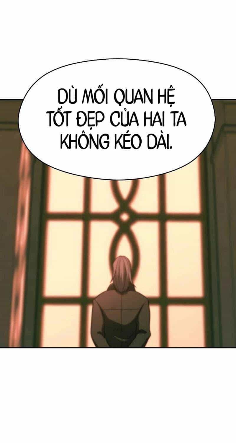 Đại Ma Đạo Sư Hồi Quy - Chương 98 - ảnh 65