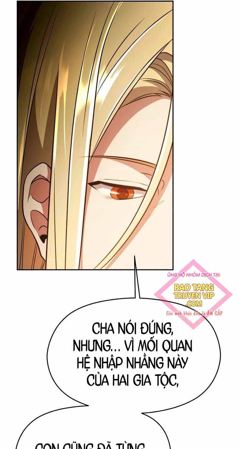 Đại Ma Đạo Sư Hồi Quy - Chương 98 - ảnh 67