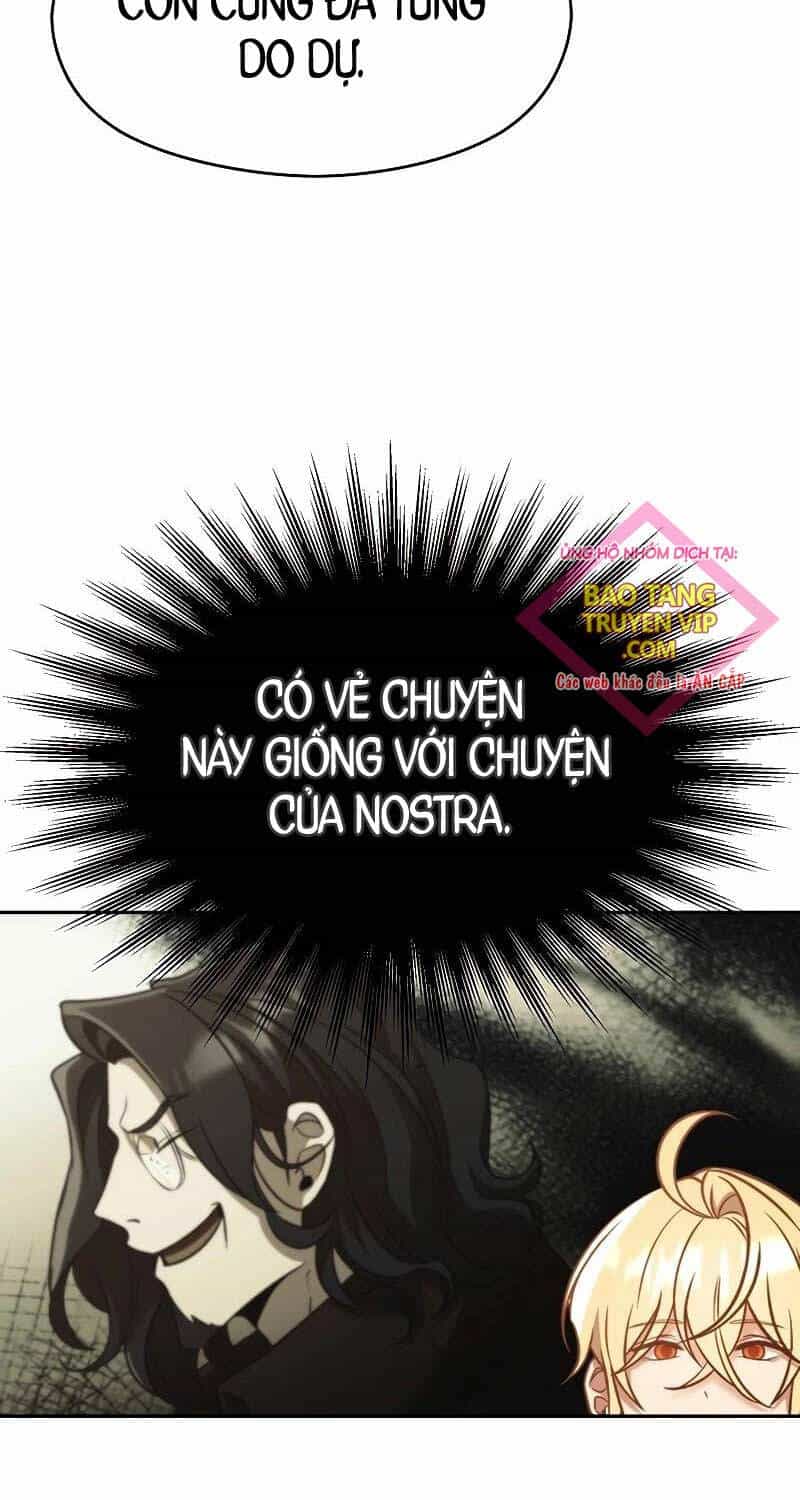 Đại Ma Đạo Sư Hồi Quy - Chương 98 - ảnh 68