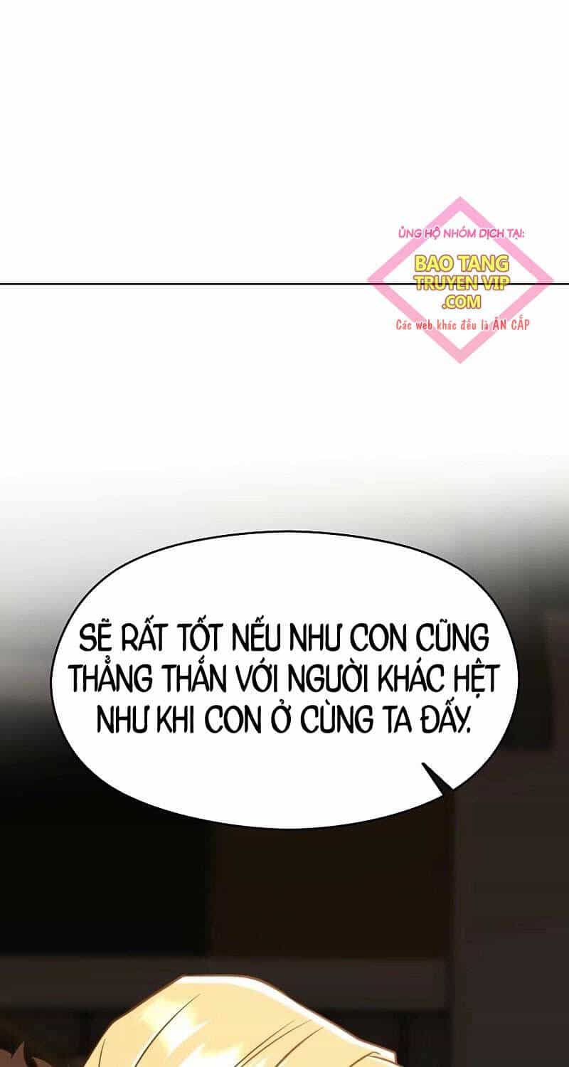 Đại Ma Đạo Sư Hồi Quy - Chương 98 - ảnh 69