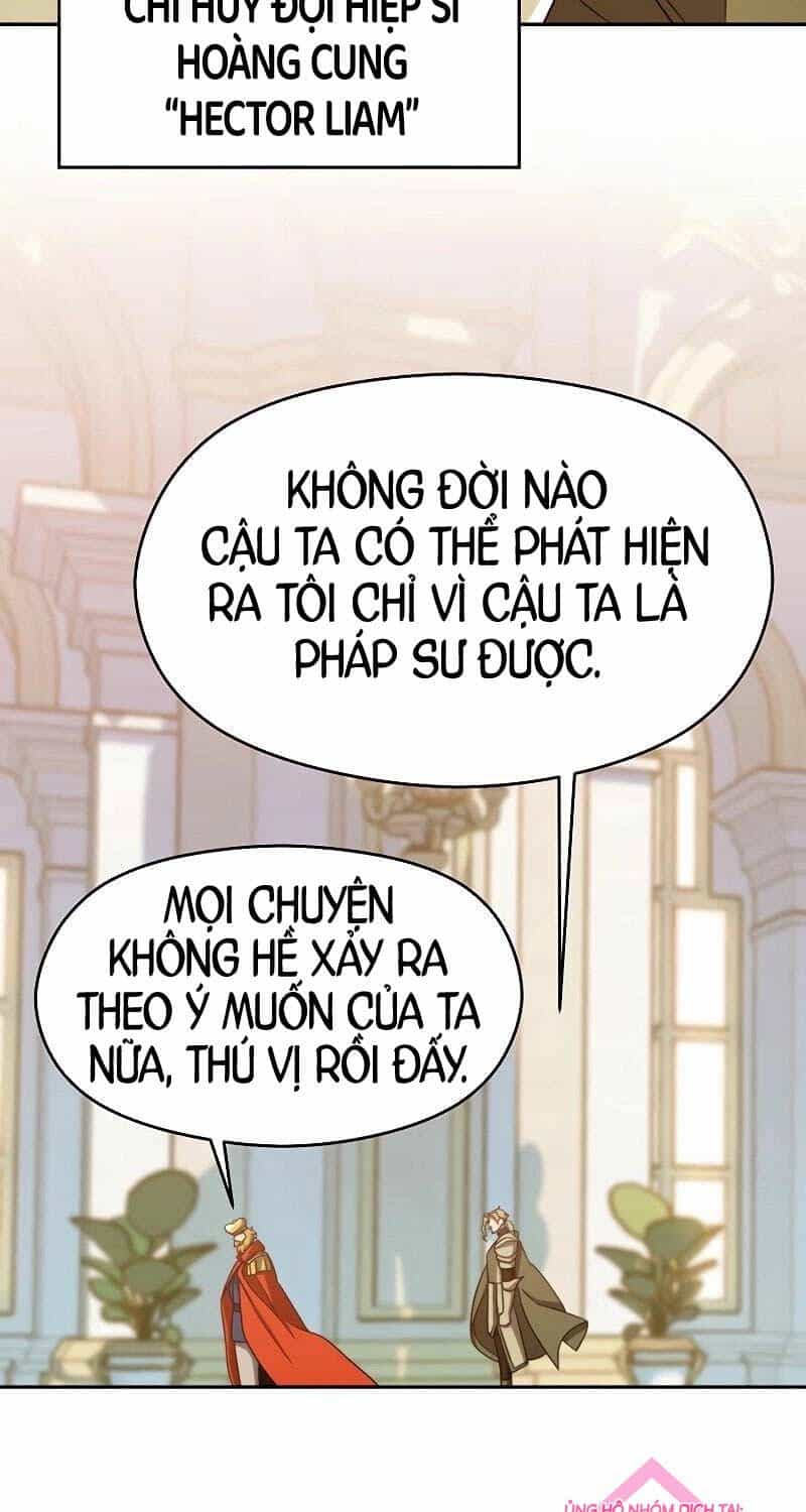 Đại Ma Đạo Sư Hồi Quy - Chương 98 - ảnh 7