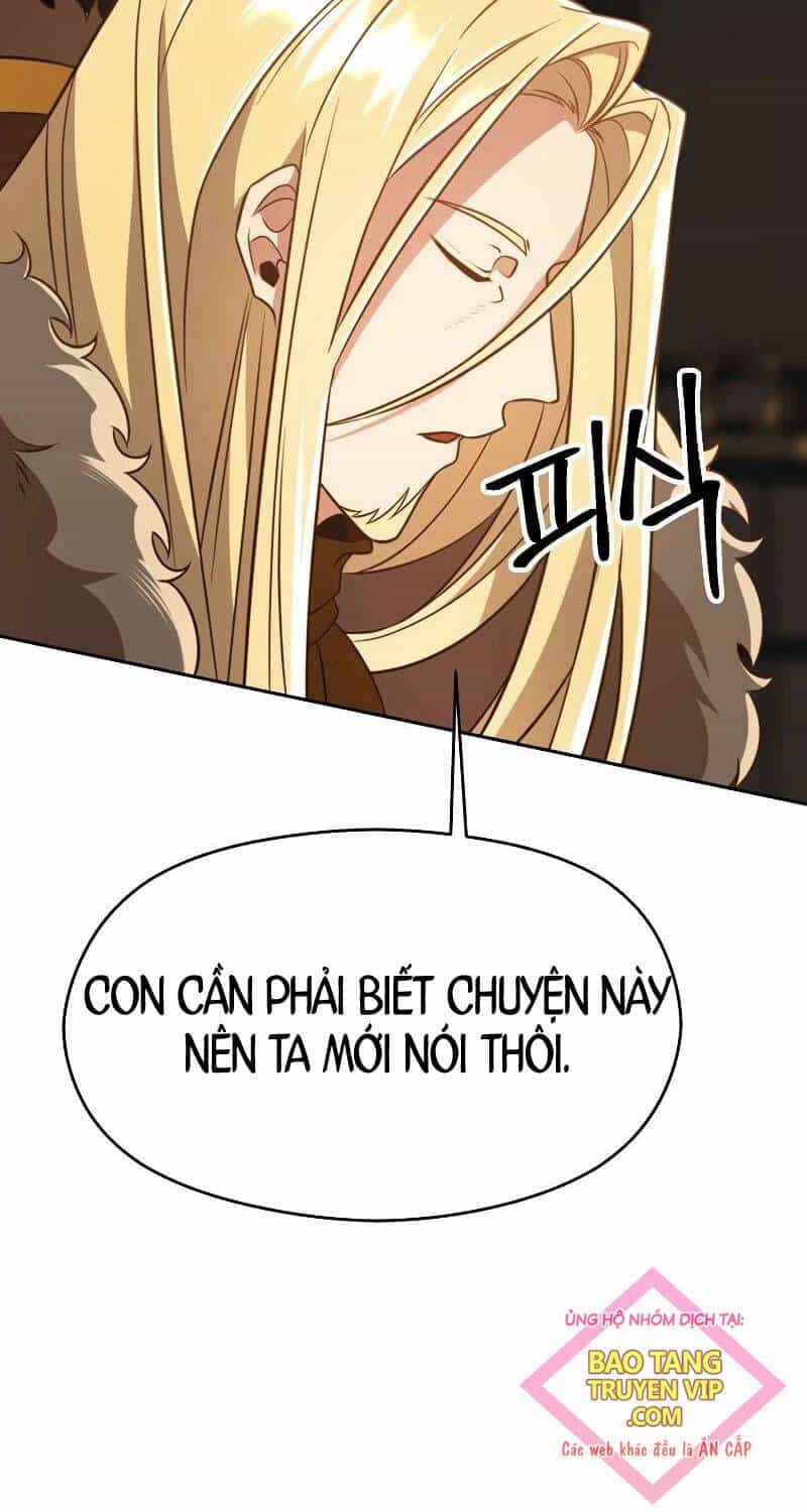 Đại Ma Đạo Sư Hồi Quy - Chương 98 - ảnh 70