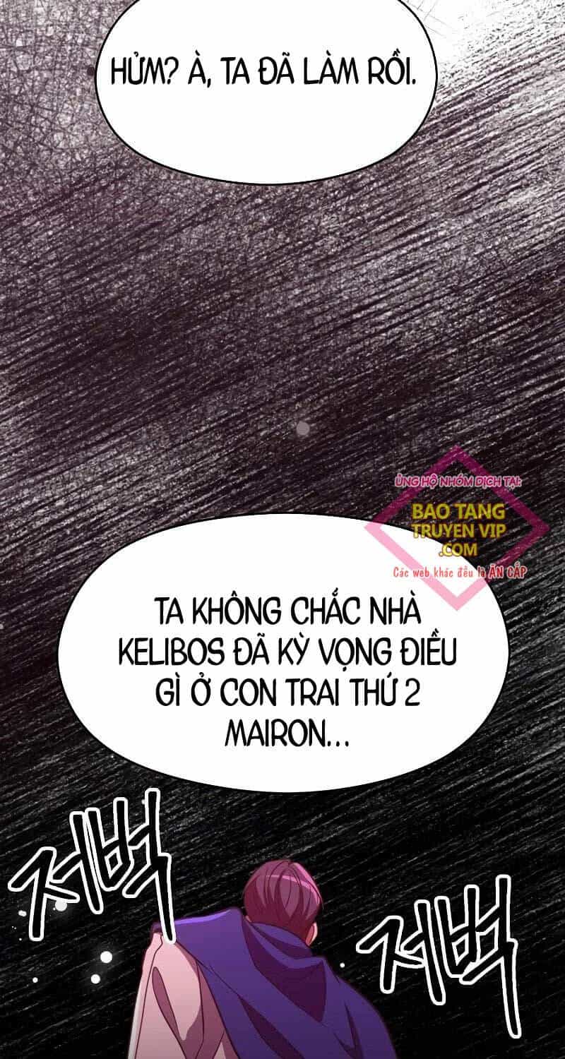 Đại Ma Đạo Sư Hồi Quy - Chương 98 - ảnh 73