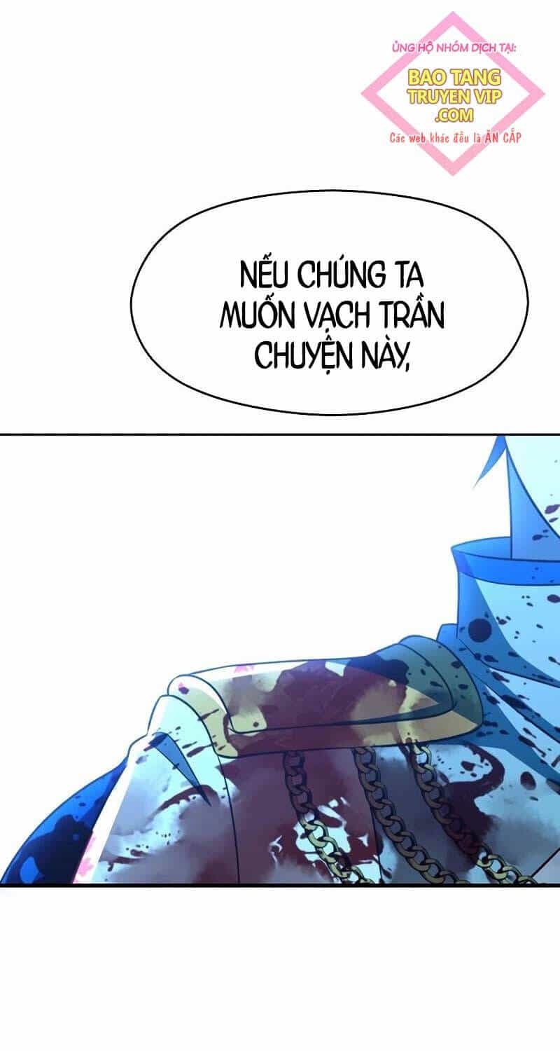 Đại Ma Đạo Sư Hồi Quy - Chương 98 - ảnh 78