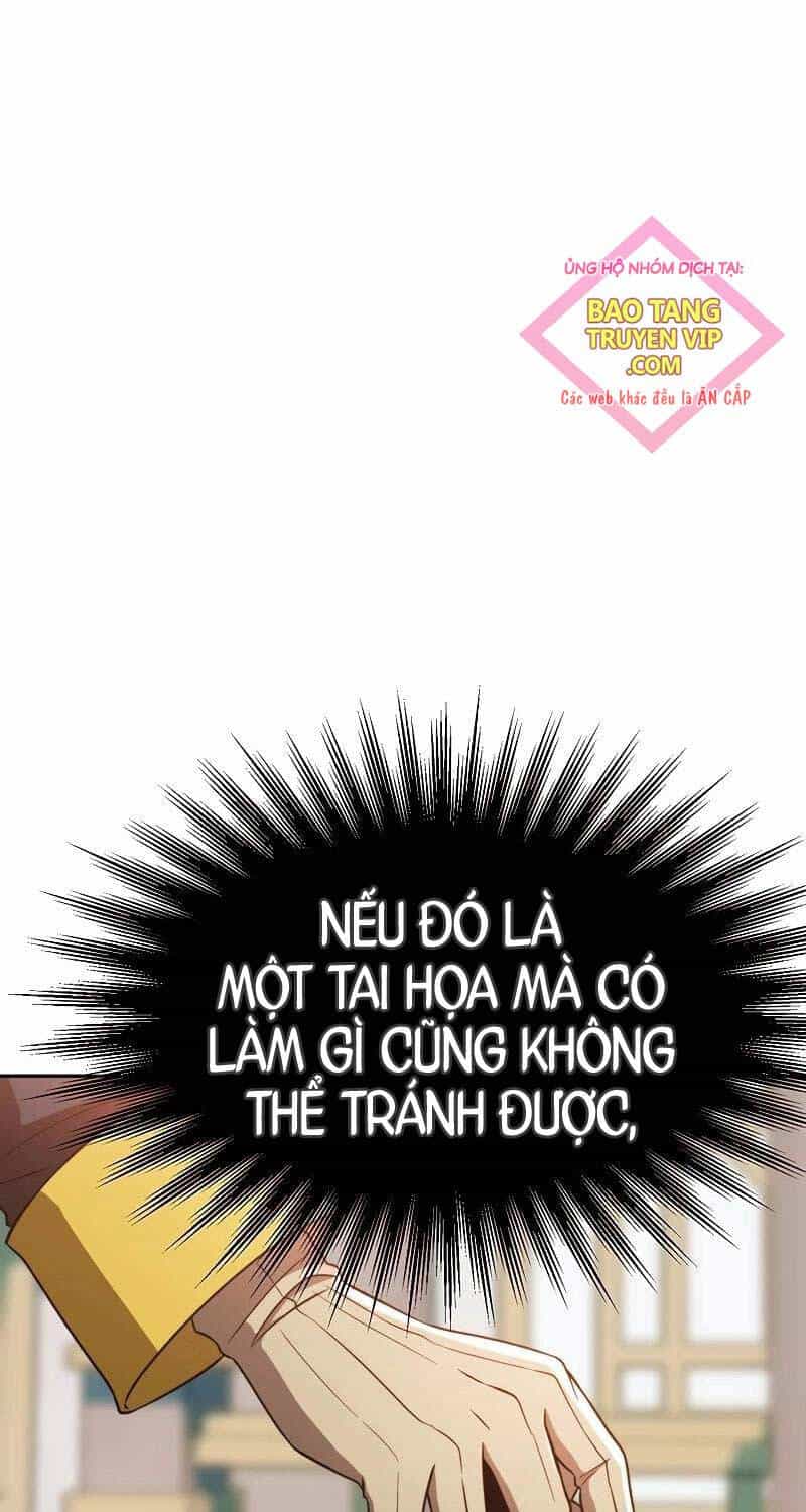 Đại Ma Đạo Sư Hồi Quy - Chương 98 - ảnh 9