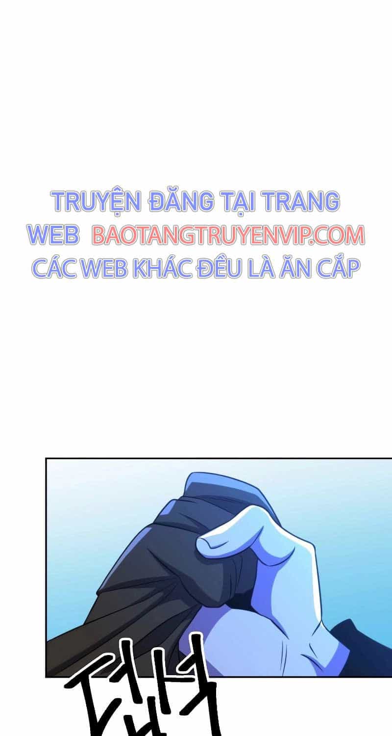 Đại Ma Đạo Sư Hồi Quy - Chương 99 - ảnh 16