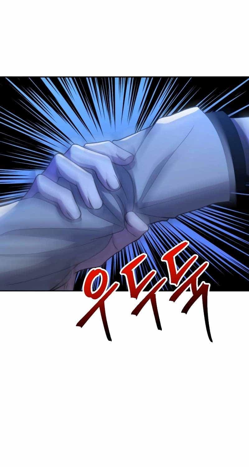 Đại Ma Đạo Sư Hồi Quy - Chương 99 - ảnh 23