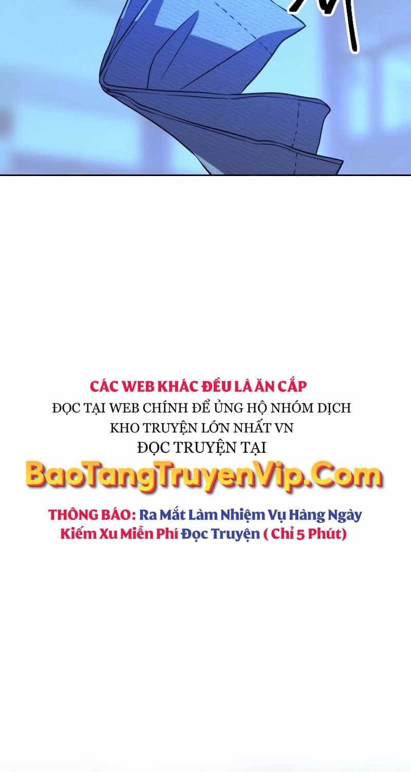 Đại Ma Đạo Sư Hồi Quy - Chương 99 - ảnh 40