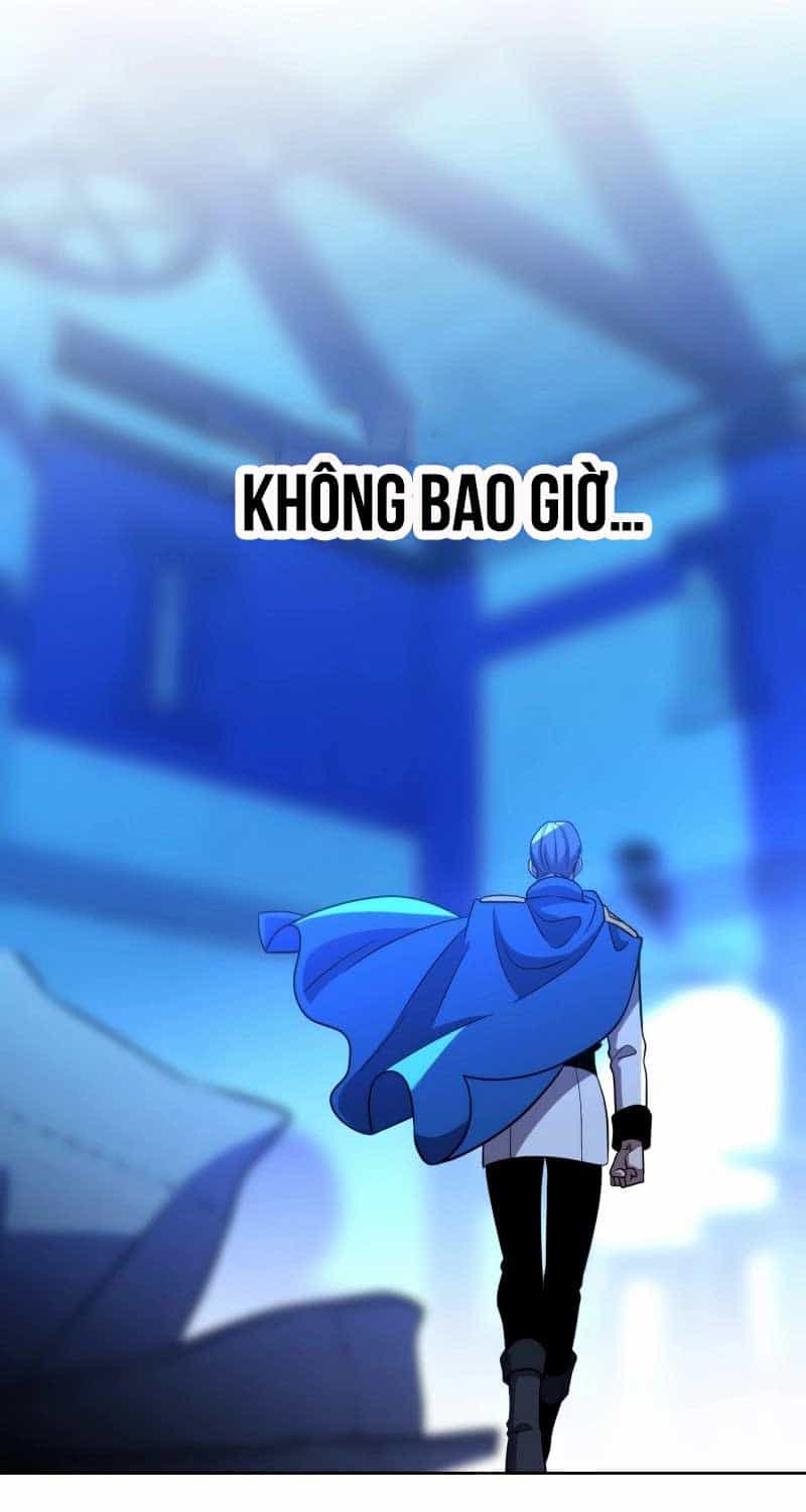 Đại Ma Đạo Sư Hồi Quy - Chương 99 - ảnh 41