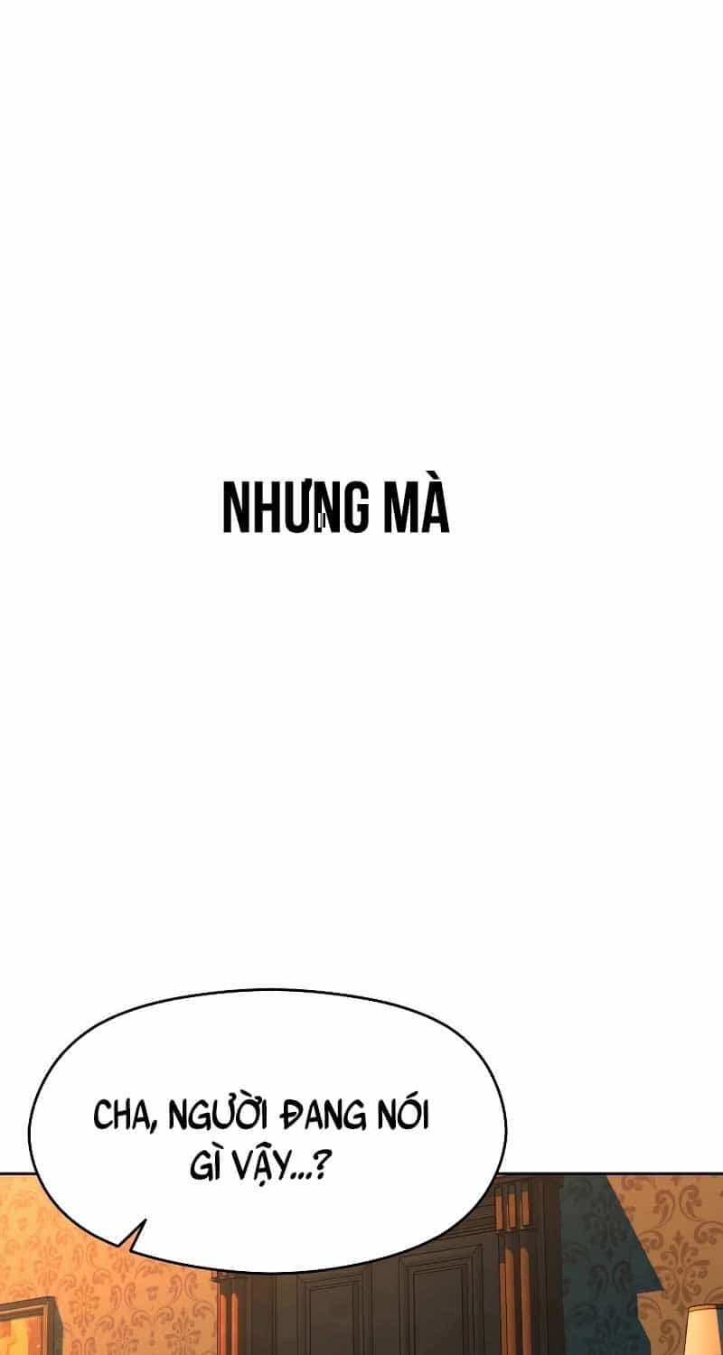 Đại Ma Đạo Sư Hồi Quy - Chương 99 - ảnh 42