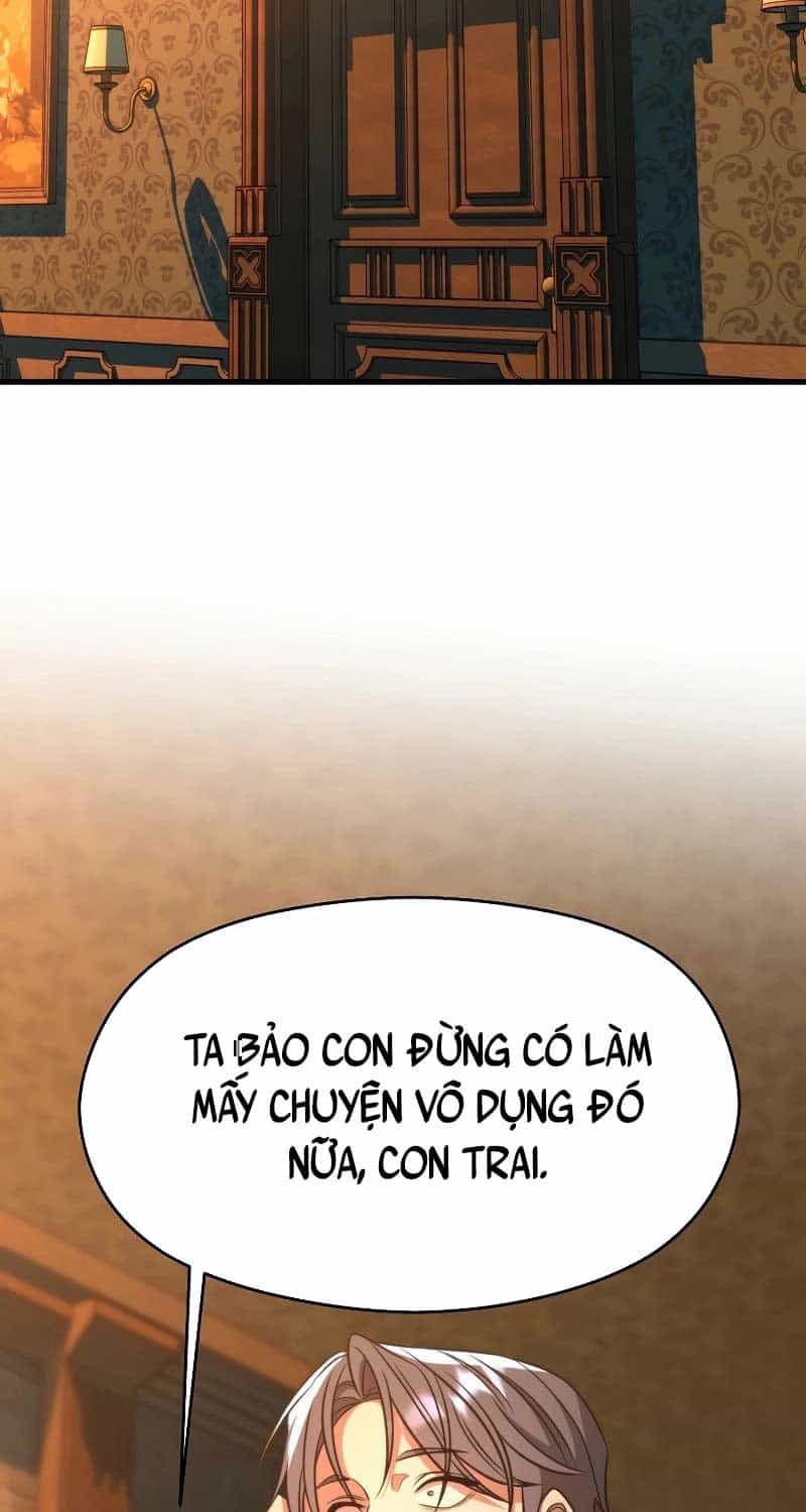 Đại Ma Đạo Sư Hồi Quy - Chương 99 - ảnh 43