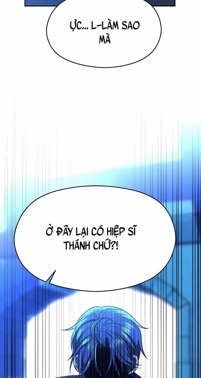 Đại Ma Đạo Sư Hồi Quy - Chương 99 - ảnh 5