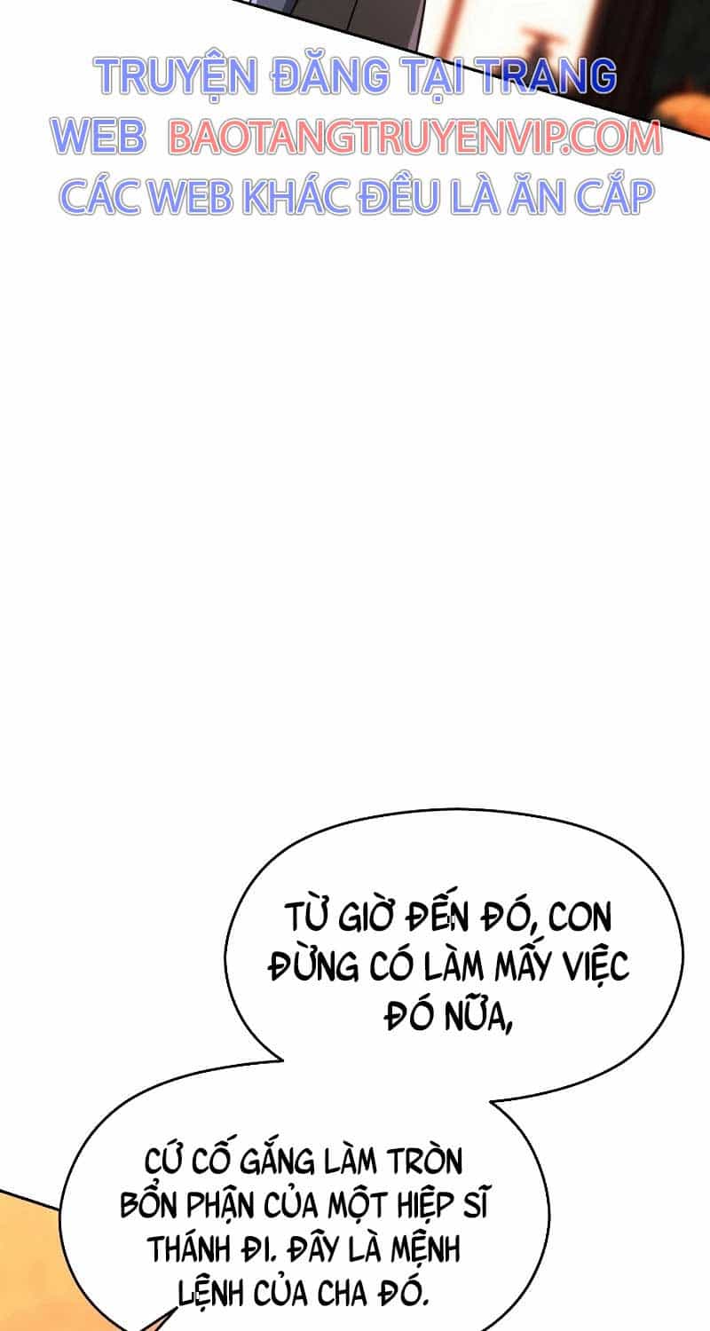 Đại Ma Đạo Sư Hồi Quy - Chương 99 - ảnh 50