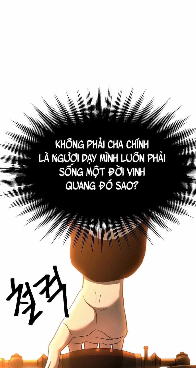 Đại Ma Đạo Sư Hồi Quy - Chương 99 - ảnh 52