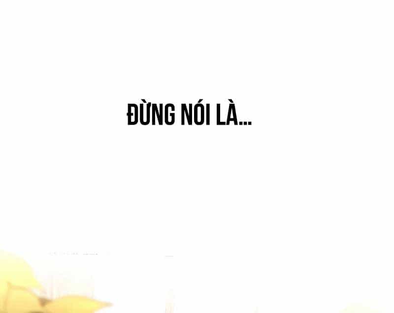 Đại Ma Đạo Sư Hồi Quy - Chương 99 - ảnh 56