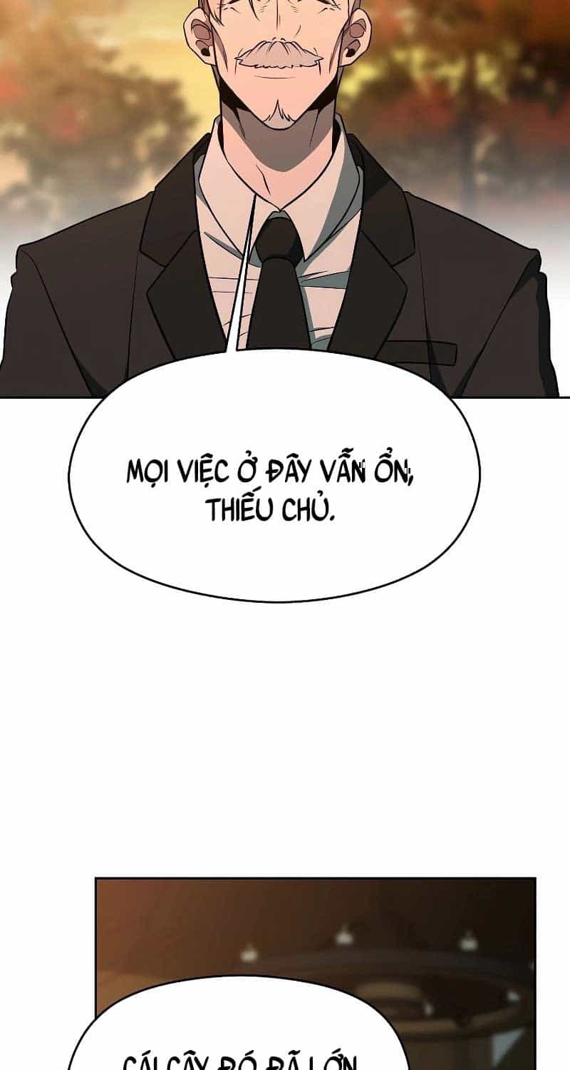Đại Ma Đạo Sư Hồi Quy - Chương 99 - ảnh 60