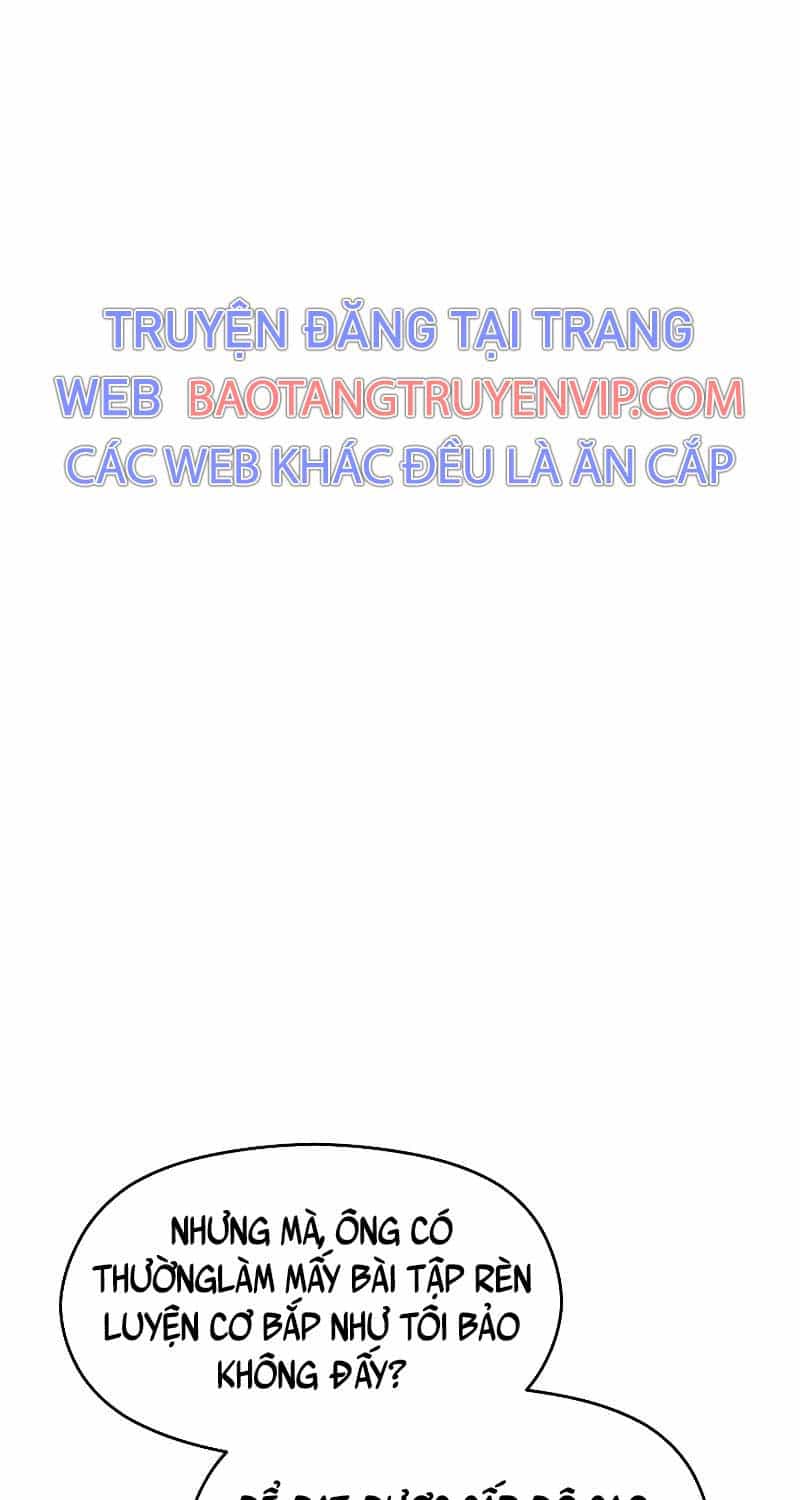 Đại Ma Đạo Sư Hồi Quy - Chương 99 - ảnh 63